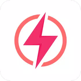 雷霆电视TV破解版