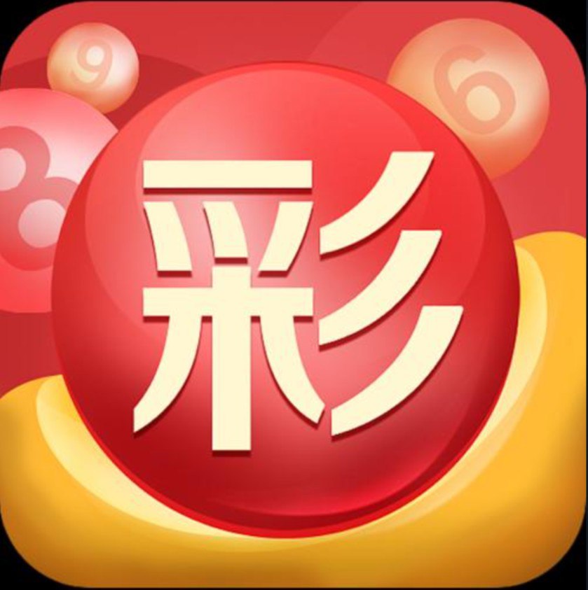 大发dafabet手机官网网页版